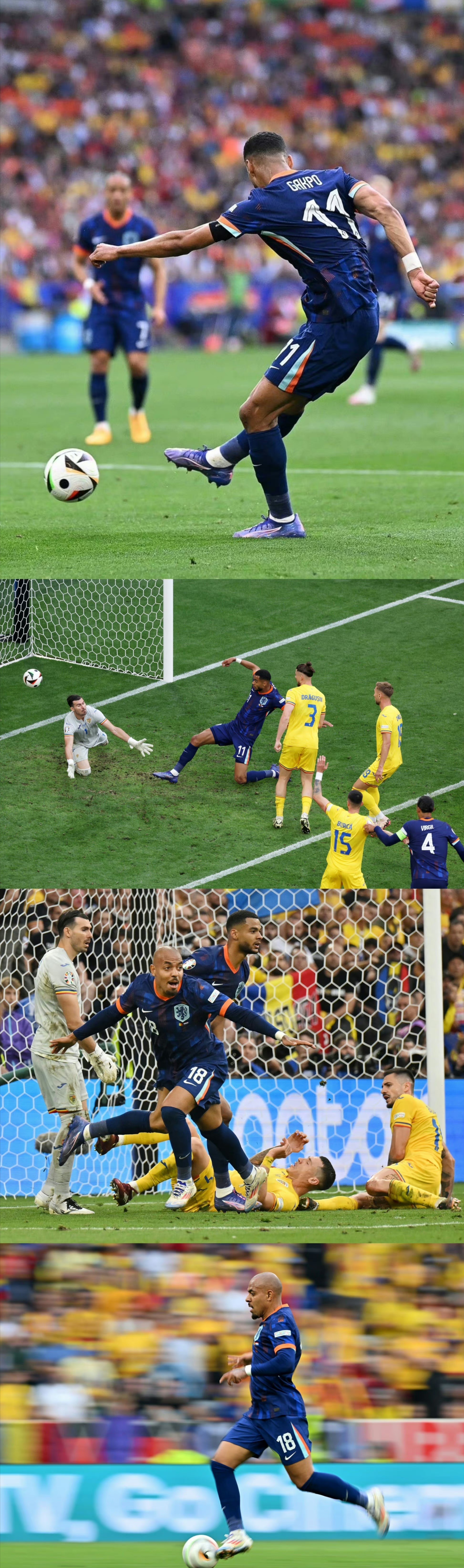 开云体育直播-马赛横扫法国，佩德里制霸全场