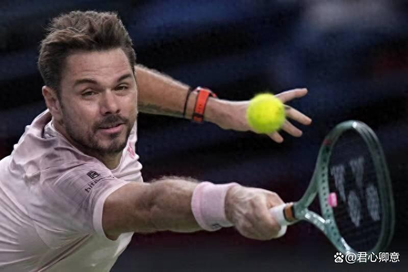 开云体育视频直播-法国网球队完胜世界网球队，瓦林卡绝境逆转