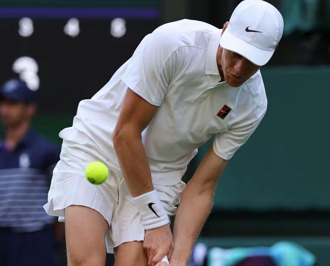 开云体育官方网站-拉沃尔杯险胜温网，纳达尔关键制胜