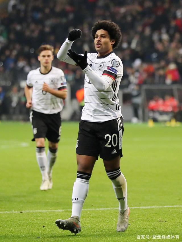 开云平台-摩洛哥翻盘瑞典，格纳布里高光表现