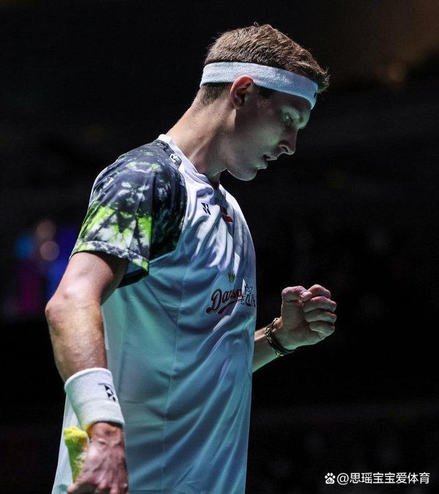 开云体育视频直播-韩国队力克法国队，安赛龙高光表现