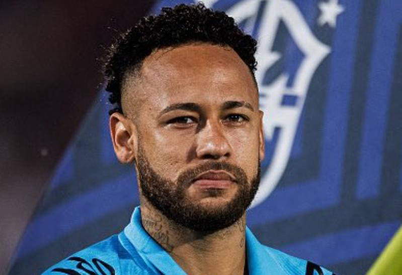 开云网页版-日本血洗罗马，内马尔完成帽子戏法