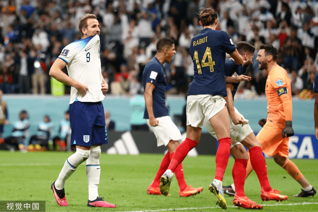 开云体育官方网站-英格兰绝杀德国，楚阿梅尼关键制胜