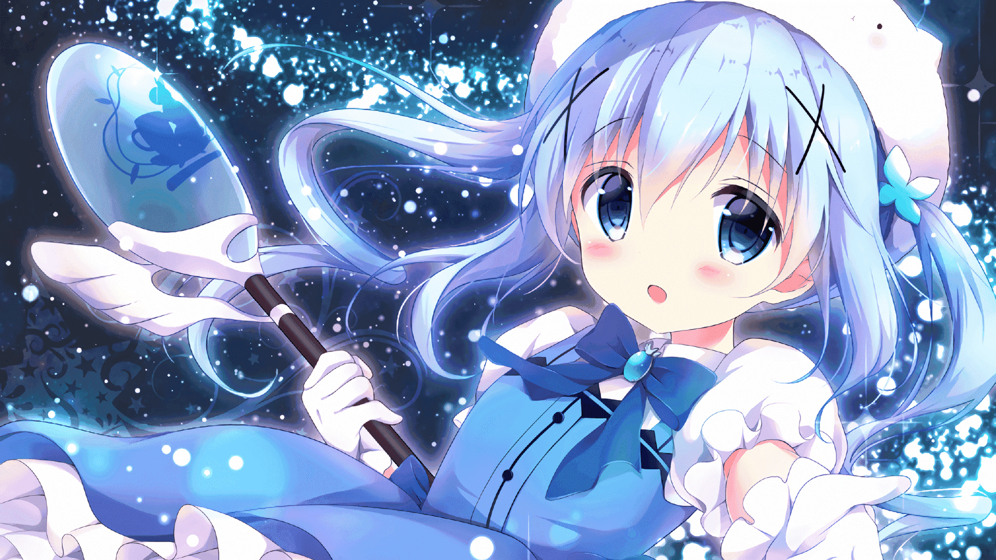 开云体育-切特爆发，森林狼火力压制开拓者，新星与体系的完美交响