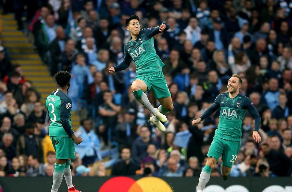 开云APP-鲁尼绝杀莱比锡，曼城成功晋级欧冠半决赛