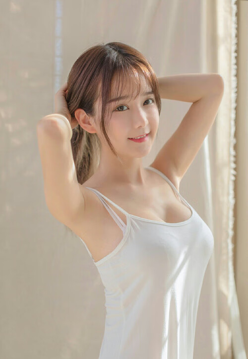 开云体育官网-孤星闪耀，米切尔的抢七封神夜