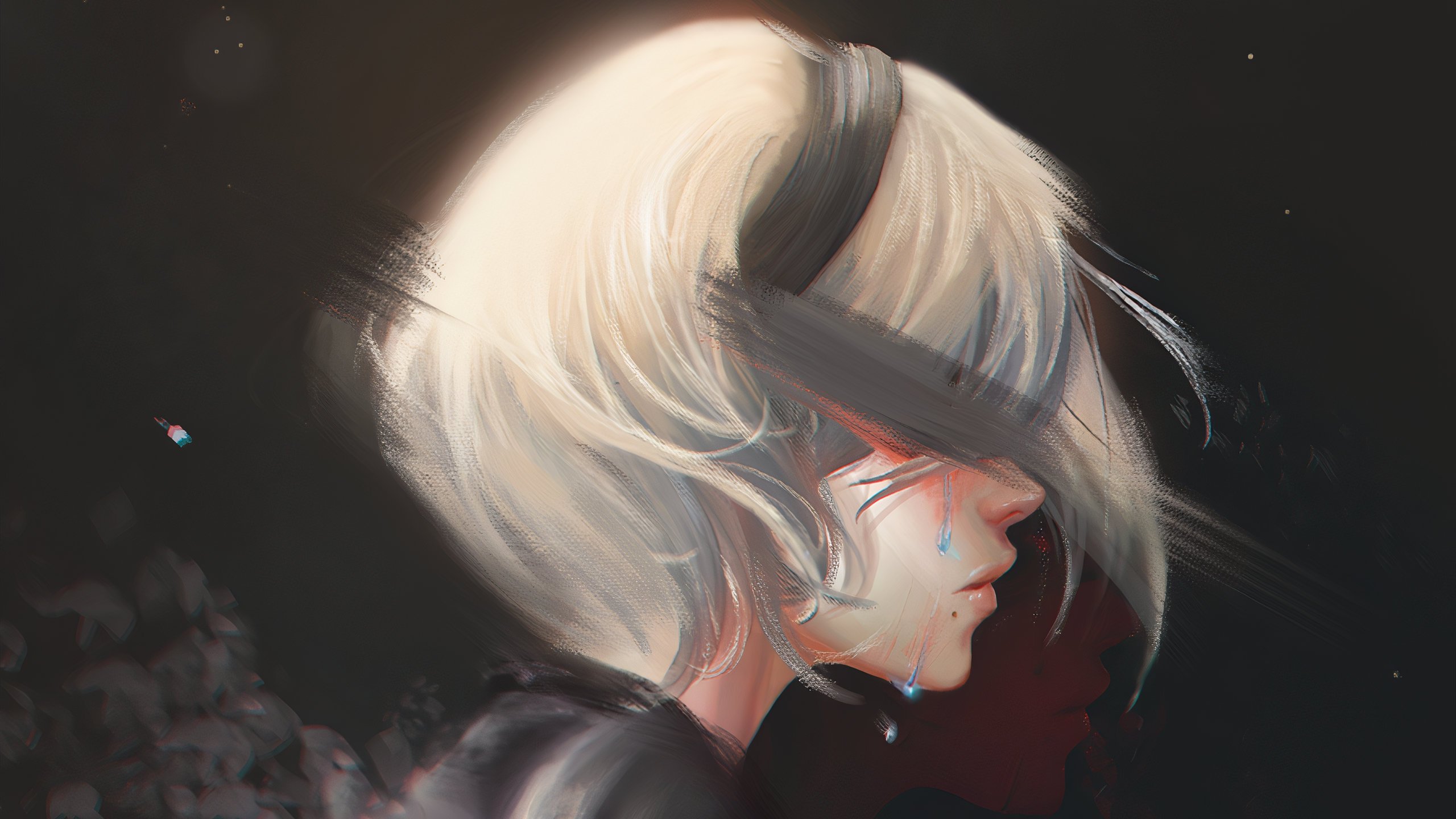 开云体育官方网站-锡安狂飙引爆新奥尔良，掘金火力全开压制广厦