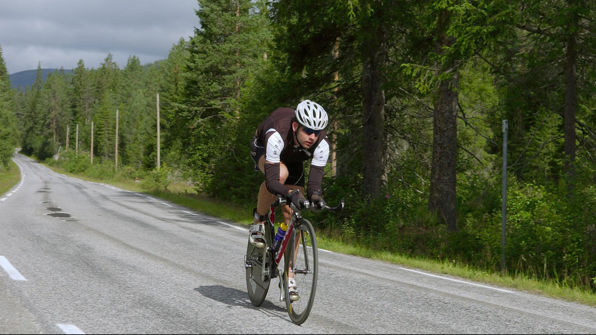 开云体育视频直播-西决生死战之夜，范戴克关键时刻站出来