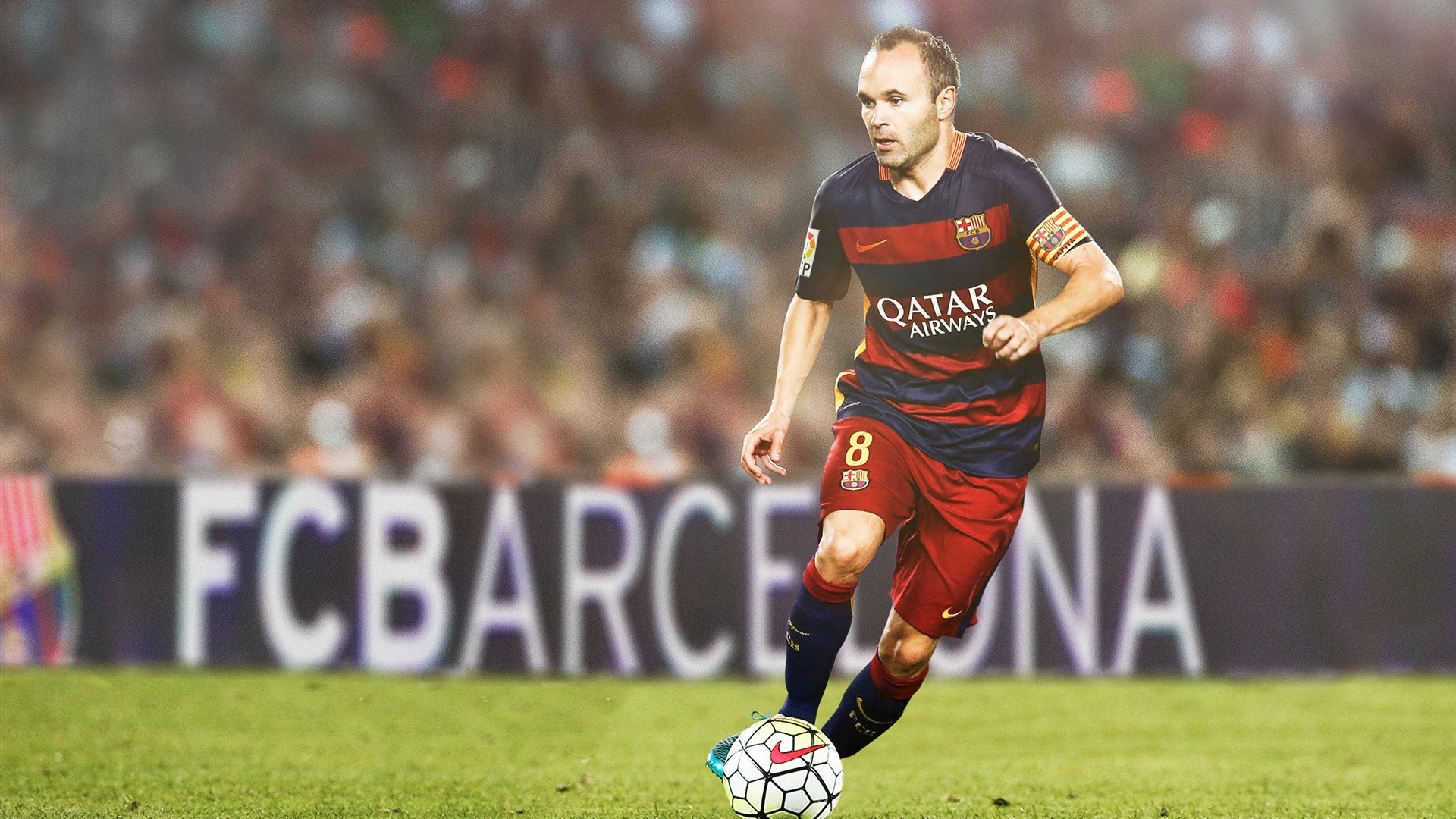 开云APP-森林狼对阵篮网，哈利伯顿如何成为大场面先生？