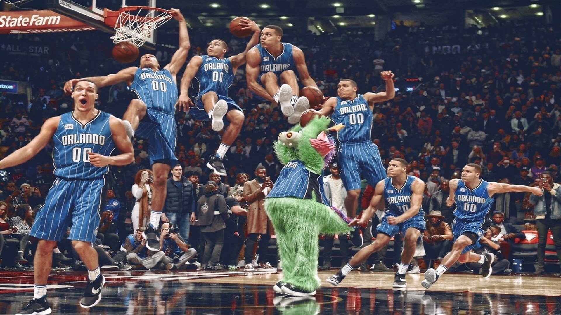 开云官方app入口-当CBA的绝杀遇上NBA的火热,一场跨越篮球次元的对话