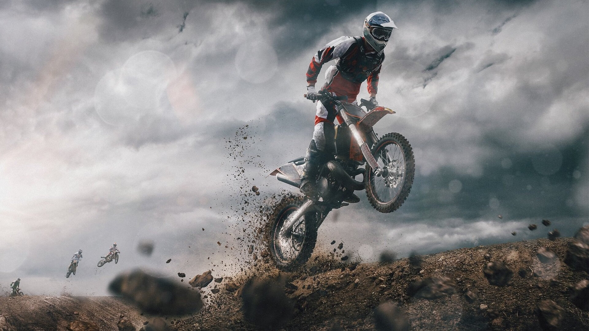 开云下载-逆转的艺术,从蒙特卡洛到戴维斯杯,梅德韦杰夫如何点燃赛场