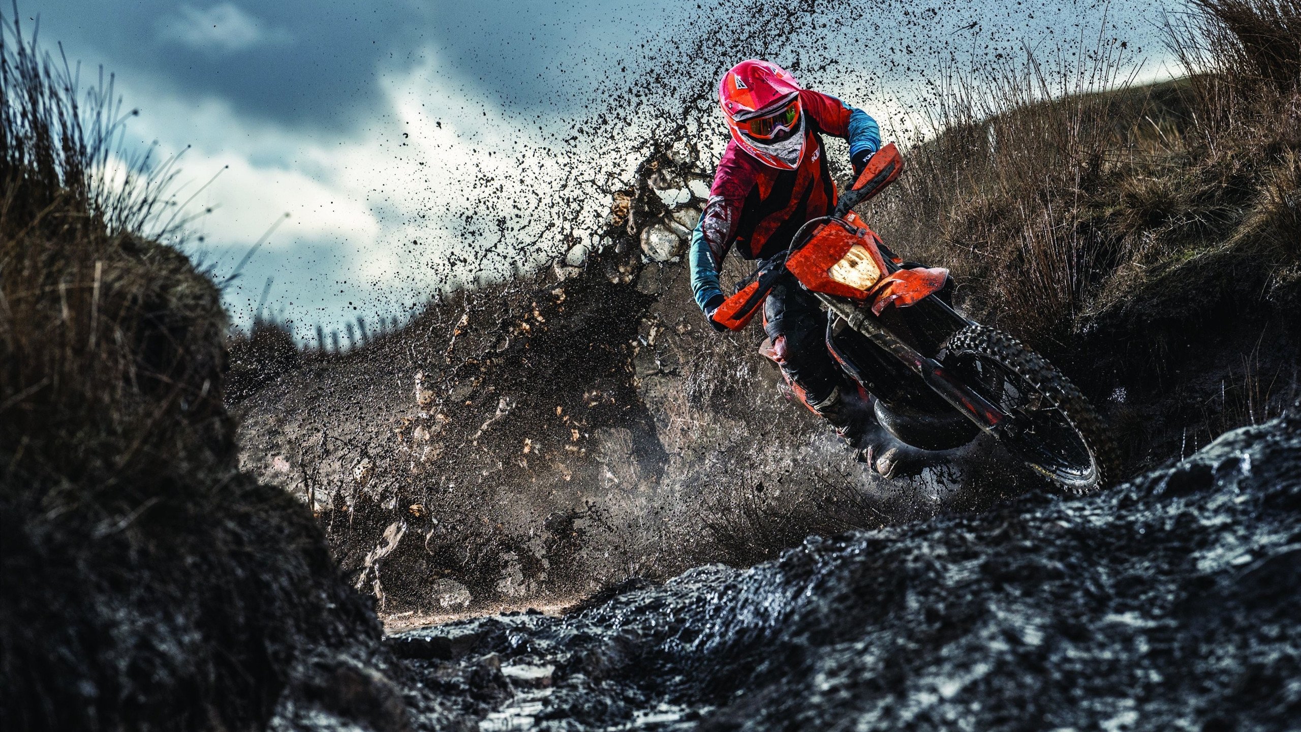 开云APP-特奥状态火热，芬兰关键战突围葡萄牙，北欧黑马的逆袭序曲