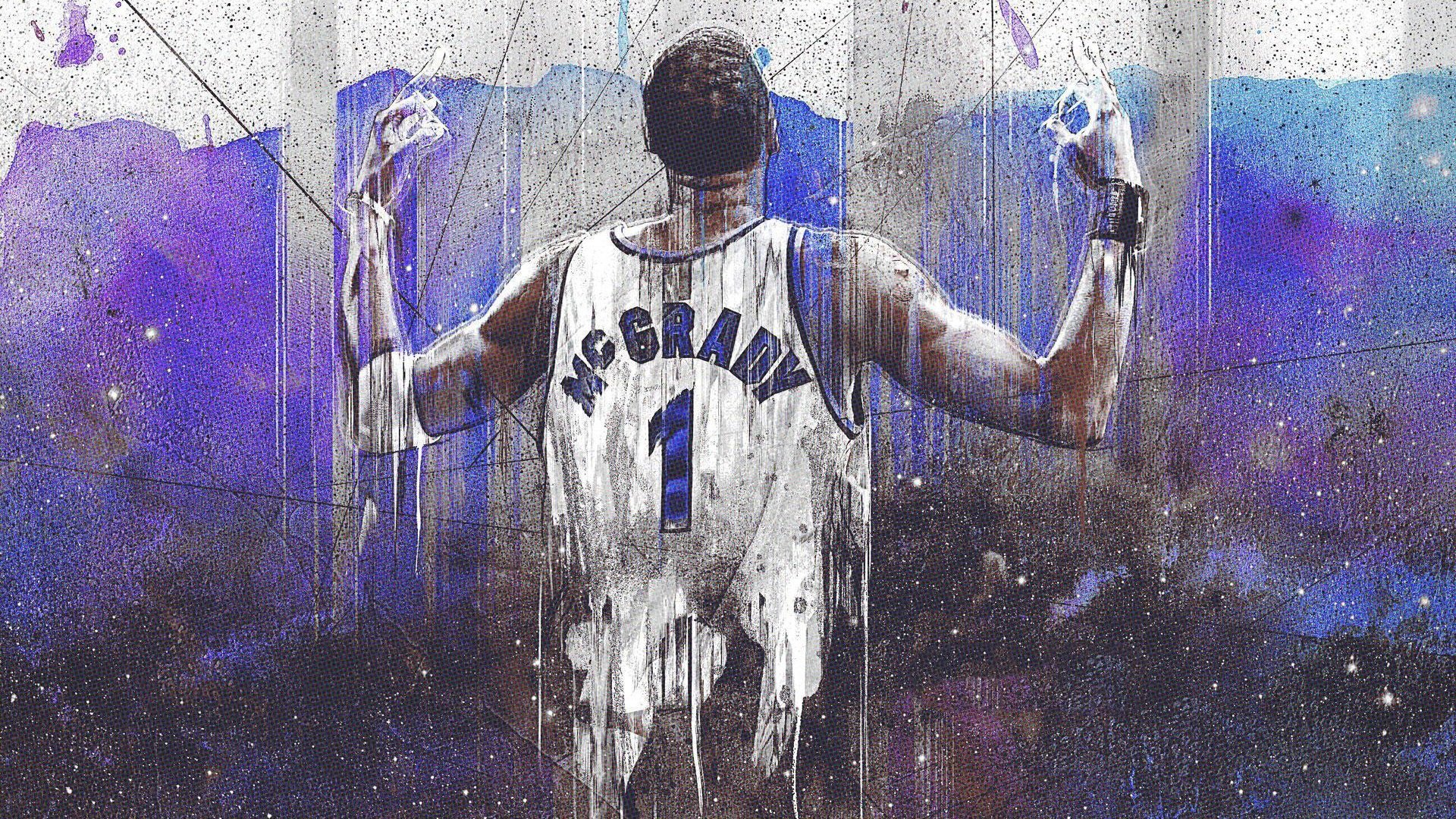 开云足球直播-库里东决封神，尼克斯爆冷启示录，篮球世界的平行宇宙