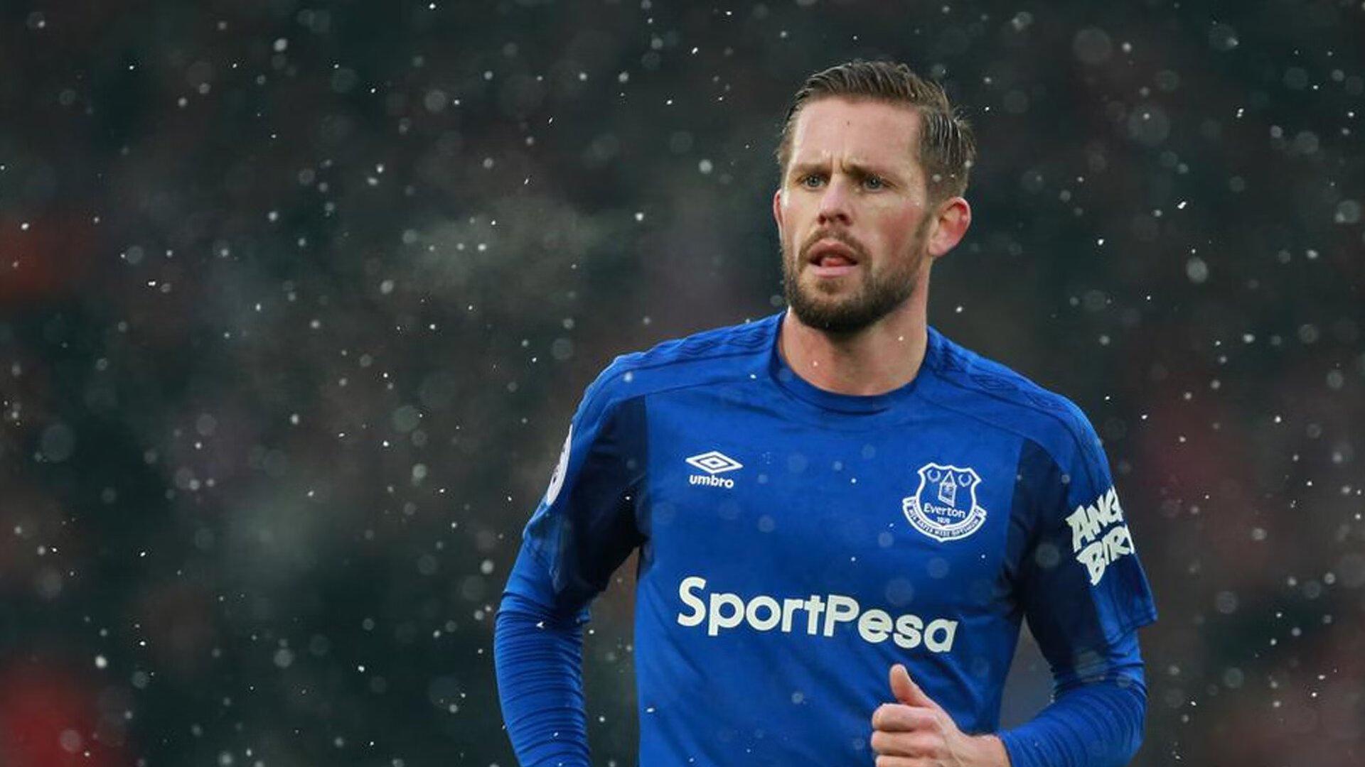 开云体育在线-武切维奇独舞北境，当凯尔特人绿潮遇上吉林虎啸