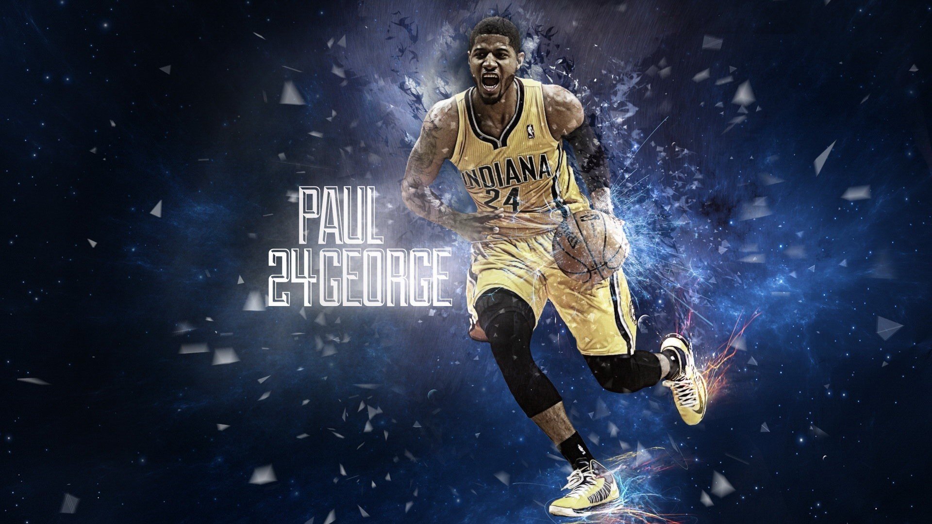 开云体育在线-备选